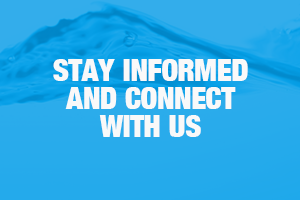 Stay Informed and Connect with Us